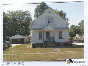 1025 Ohio Ave, Ashtabula, OH 44004 photo 1