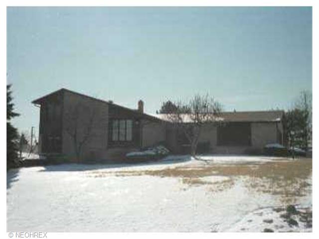 2206 56th St, Canton, OH 44721 photo 1