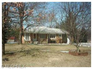 1032 E 1st St, Minerva, OH 44657 photo 1