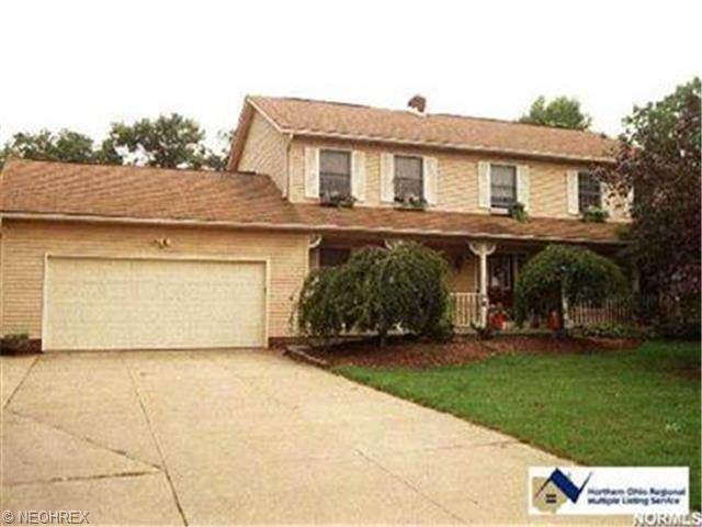7077 Longview Dr, Solon, OH 44139 photo 1