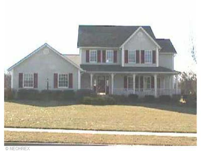 2384 Shadow Ln, Stow, OH 44224 photo 1