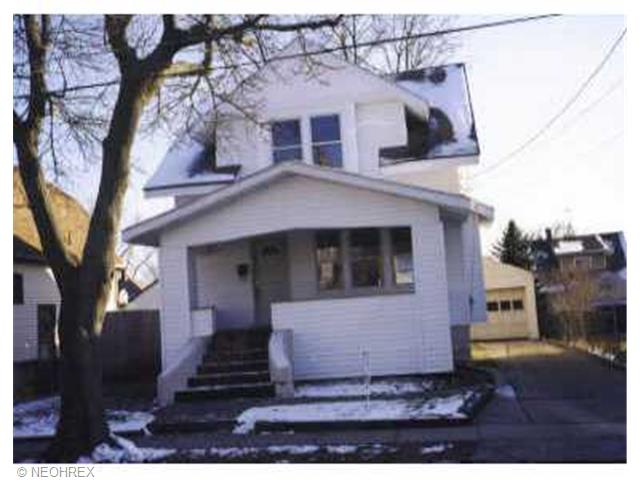 19 State, Massillon, OH 44646 photo 1