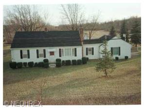 3680 Everett, Bath, OH 44210 photo 1