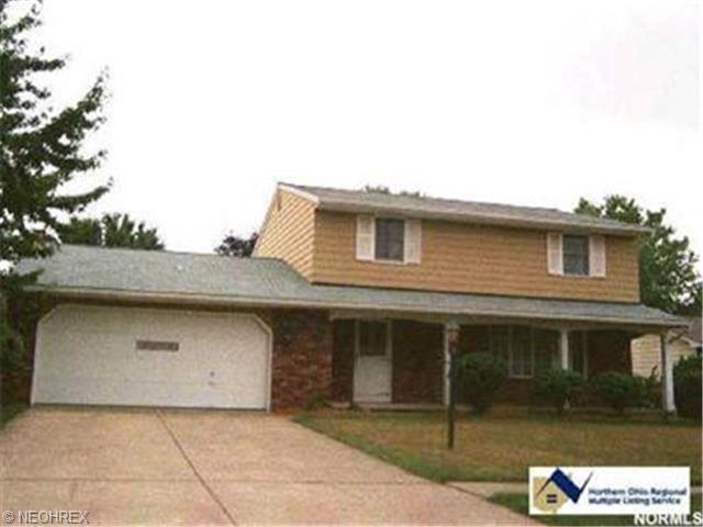 275 Crestview Dr, Elyria, OH 44035 photo 1