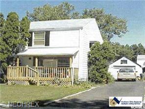 1473 E 248 St, Euclid, OH 44117 photo 1