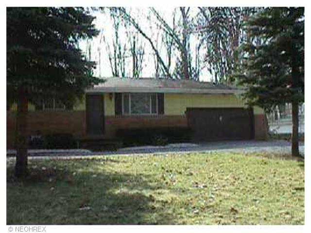 2130 Echo Rd, Stow, OH 44224 photo 1