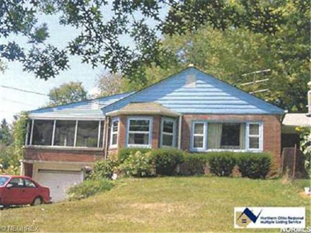 3131 Dickinson Rd, Ashtabula, OH 44004 photo 1