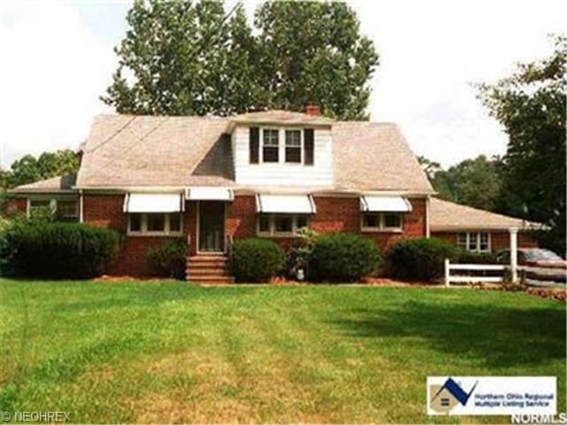 5381 Brainard Rd, Solon, OH 44139 photo 1