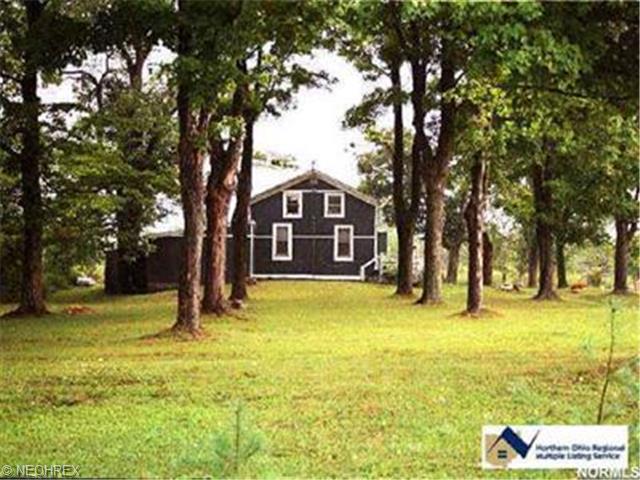 5802 Fee Rd, Rome, OH 44085 photo 1