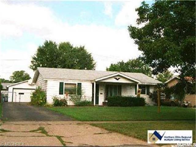 413 Walnut St, Berea, OH 44017 photo 1