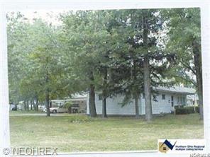 2110 W 16 St, Ashtabula, OH 44004 photo 1