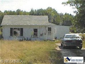 3026 N Bend Rd, Ashtabula, OH 44004 photo 1