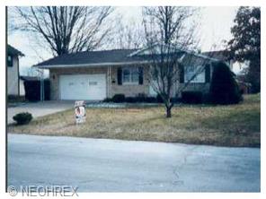 200 21st, Dover, OH 44622 photo 1