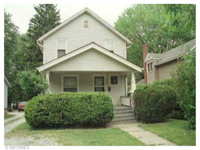 211 E Crain Ave, Kent, OH 44240 photo 1