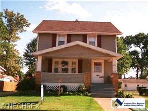 2212 E 33 St, Lorain, OH 44055 photo 1