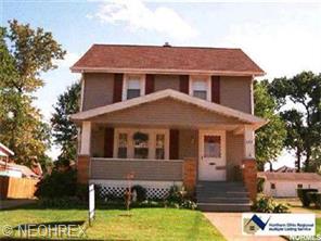 2212 E 33 St, Lorain, OH 44055 photo 2
