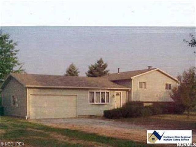 8842 Bechtel Rd, Elyria, OH 44035 photo 1