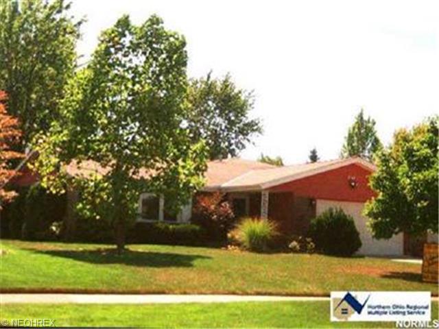 2541 W 38 St, Lorain, OH 44053 photo 1