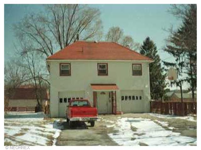308 Poland Ave, Struthers, OH 44471 photo 1