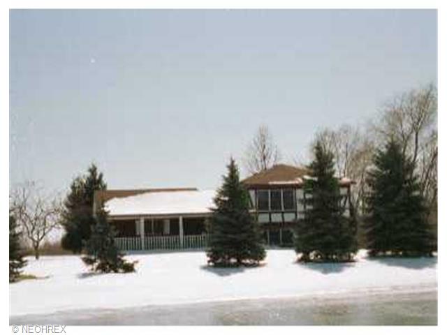 7794 Buffham, Westfield Center, OH 44251 photo 1