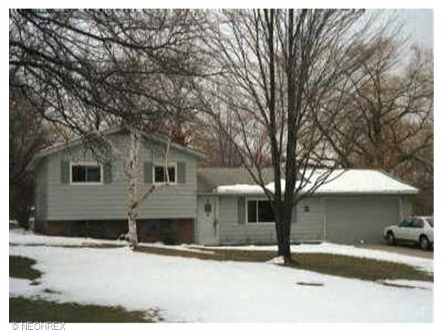 852 Apache Run, Macedonia, OH 44056 photo 1