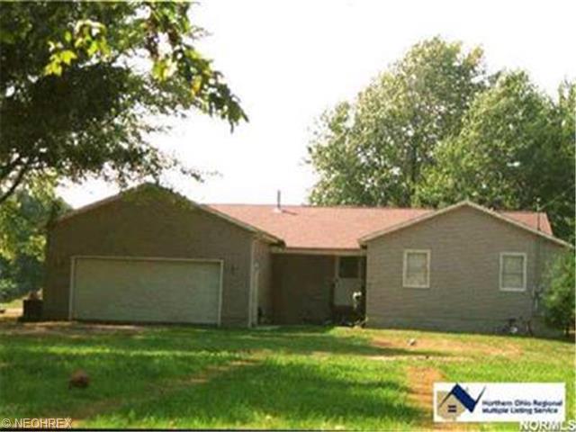 11168 Middle Ave, Elyria, OH 44035 photo 1