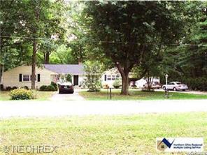 724 Tall Trees Dr, Ashtabula, OH 44004 photo 1