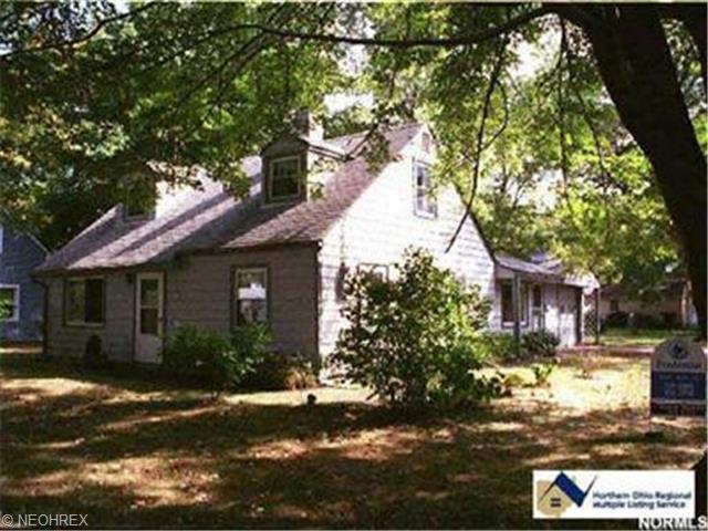 4825 Forest Rd, Mentor, OH 44060 photo 1