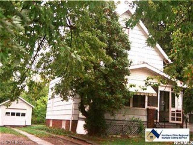 127 Madison Ave, Elyria, OH 44035 photo 1