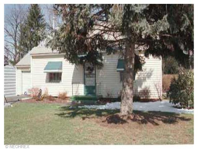 227 Rellim Dr, Kent, OH 44240 photo 1