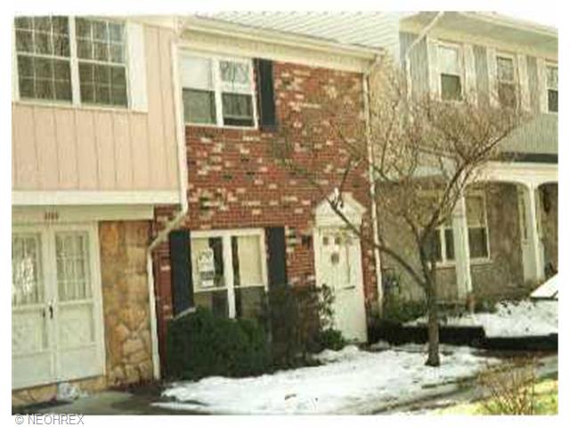 2153 Beechtree Dr, Uniontown, OH 44685 photo 1