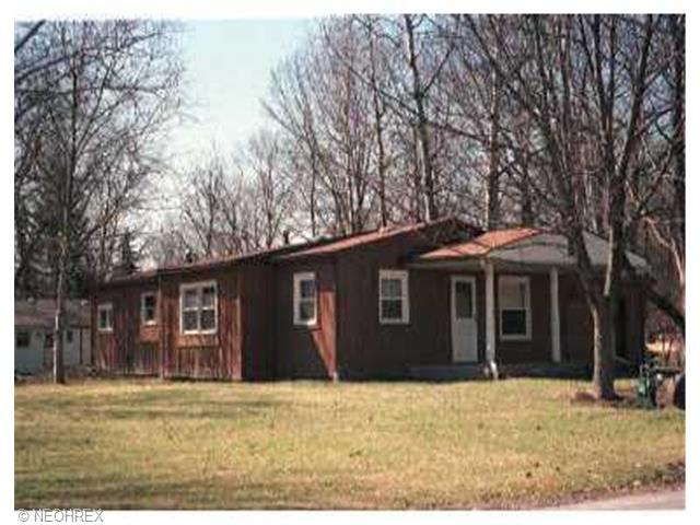 2174 Samira Rd, Stow, OH 44224 photo 1