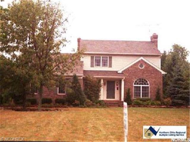 36462 Mills Rd, Avon, OH 44011 photo 1