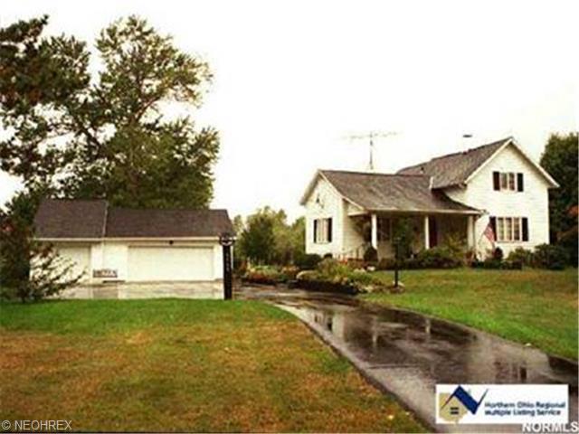 3580 Bates Rd, Madison, OH 44057 photo 1