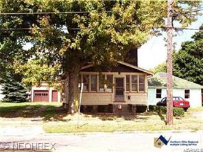 935 E 16, Ashtabula, OH 44004 photo 1
