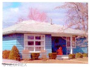515 Harger St, Dover, OH 44622 photo 1