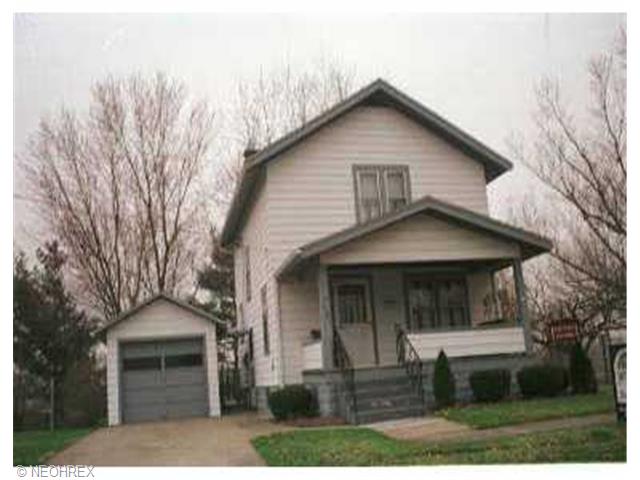 830 Center St, Dover, OH 44622 photo 1