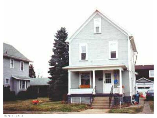 219 6th, Dover, OH 44622 photo 1