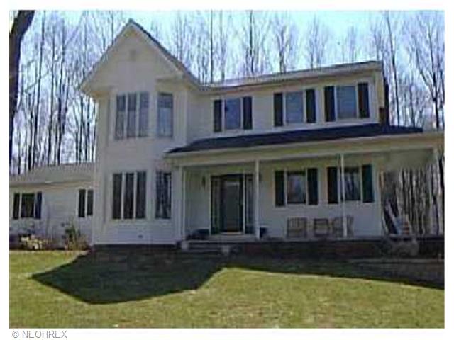 650 Cedar Bark Dr, Aurora, OH 44202 photo 1