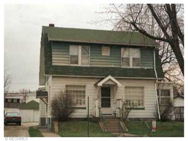 365 Ohio, Sebring, OH 44672 photo 1