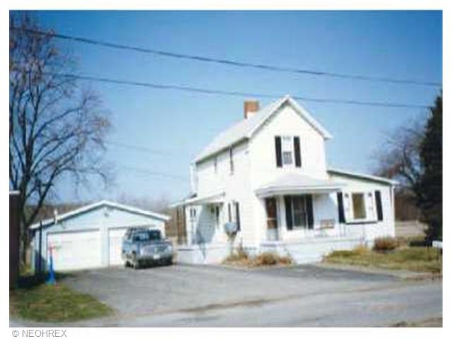 6050 Crown Rd, Dover, OH 44622 photo 1