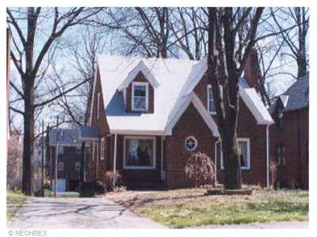94 Jeanette Dr, Youngstown, OH 44512 photo 1