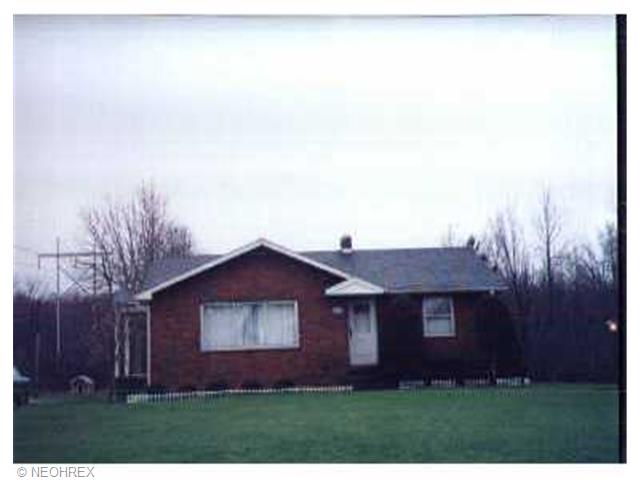 2501 Risher Rd, Warren, OH 44485 photo 1