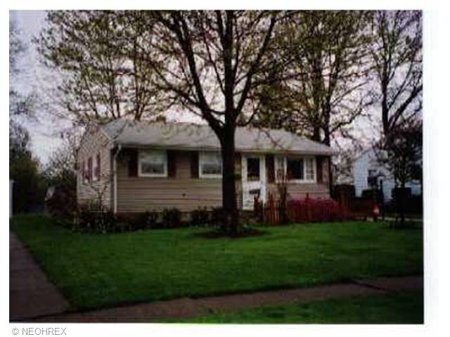 1518 Difford Dr, Niles, OH 44446 photo 1