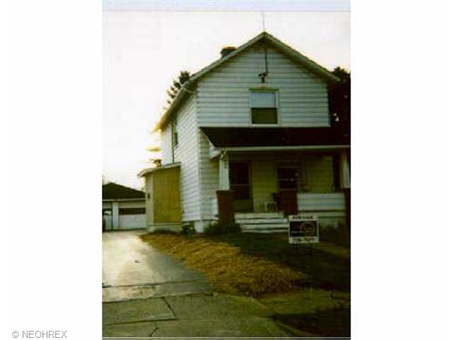 157 Ridgeway St, Struthers, OH 44471 photo 1