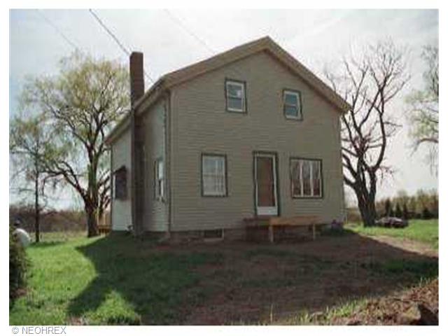 3546 State Route 183, Rootstown, OH 44272 photo 1