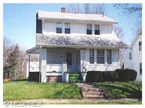 458 19th St, Massillon, OH 44647 photo 1