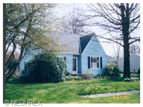 216 E 20th St, Dover, OH 44622 photo 1