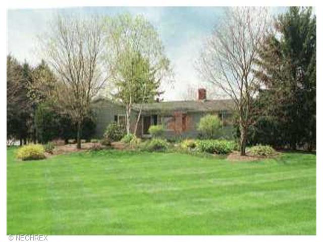 8124 Yoder Rd, Seville, OH 44273 photo 1
