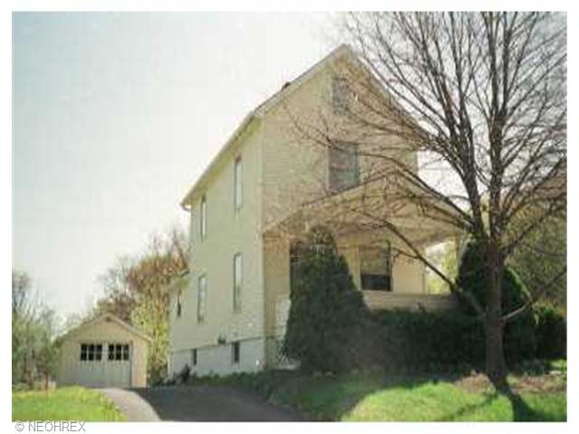 164 Prospect St, Struthers, OH 44471 photo 1